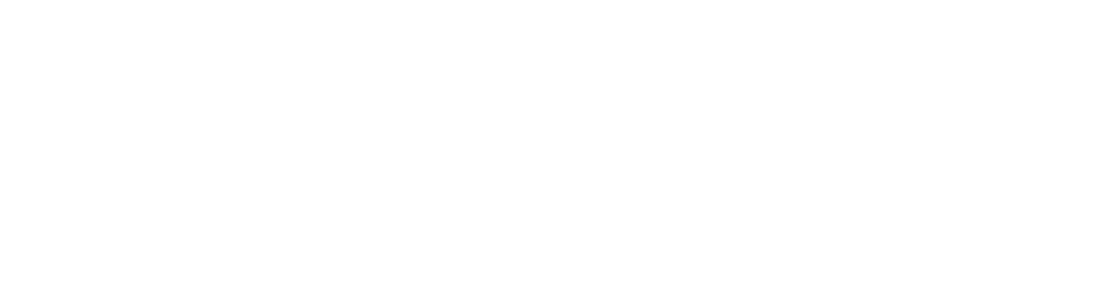 Austmann