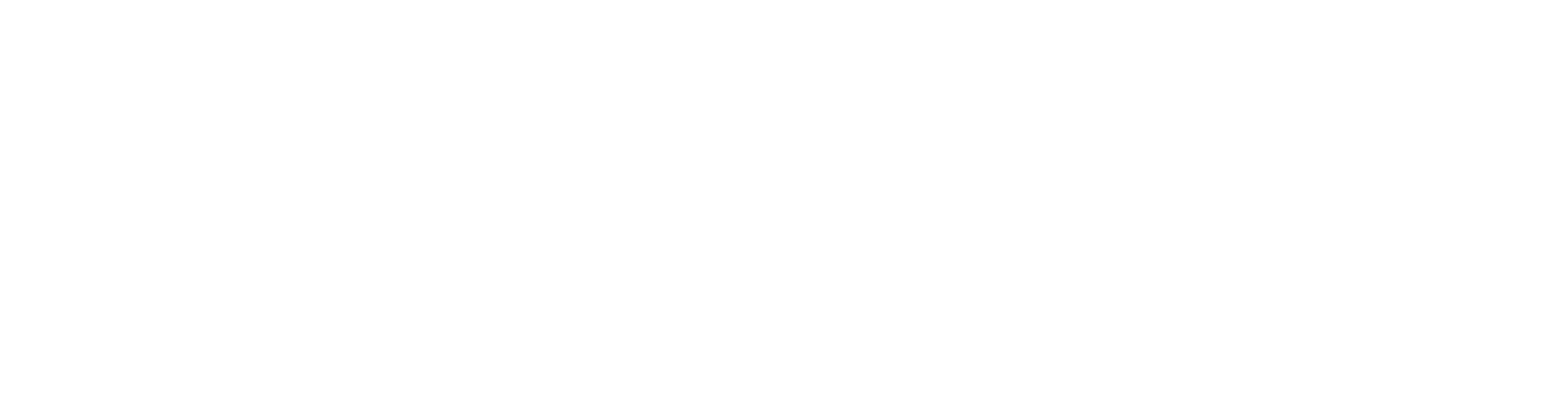 Glamox