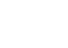 Heimdal Treningssenter