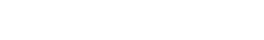 Nomono