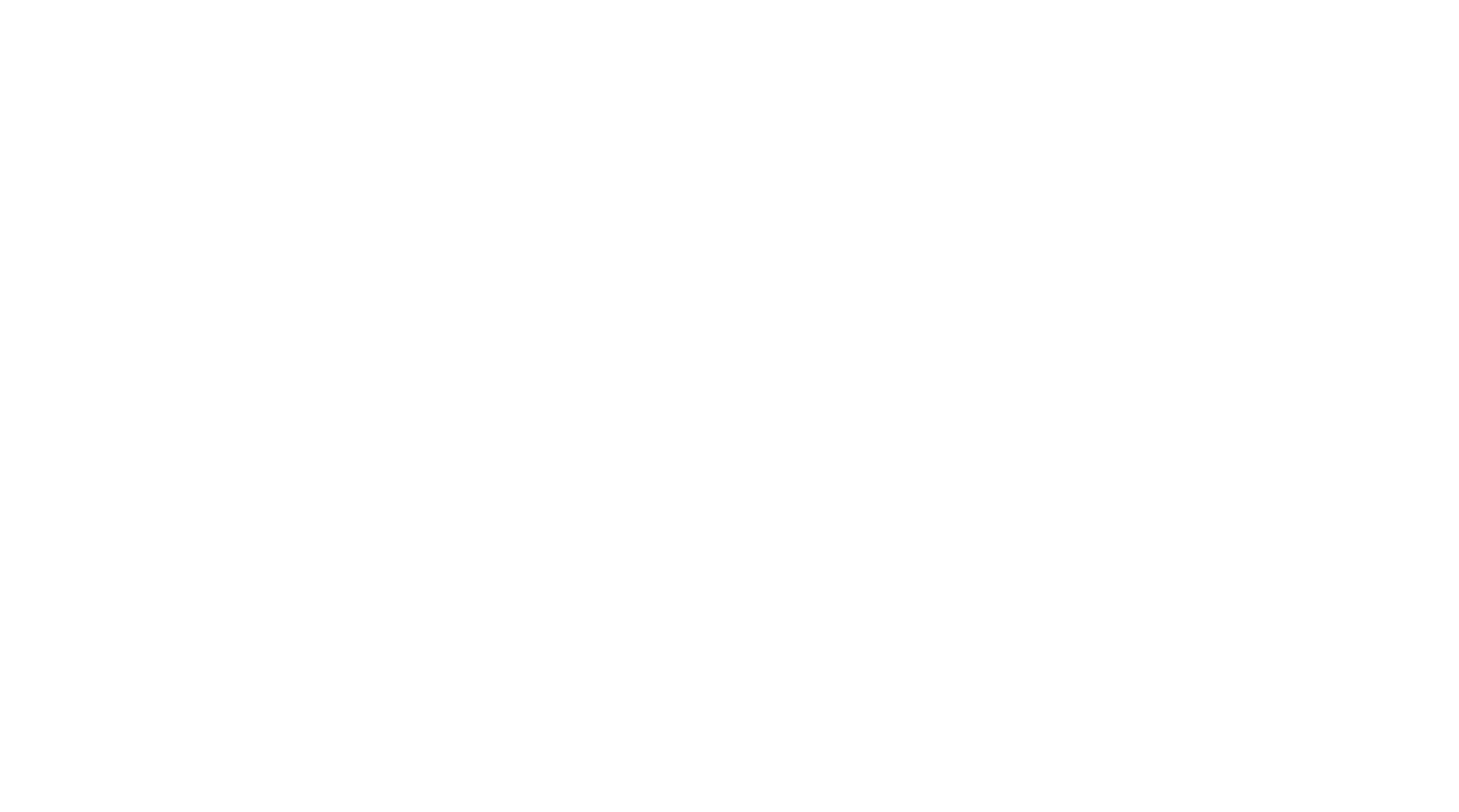 Trondheim Biffhus