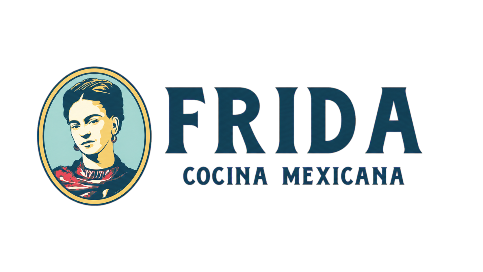 Frida Cocina Mexicana