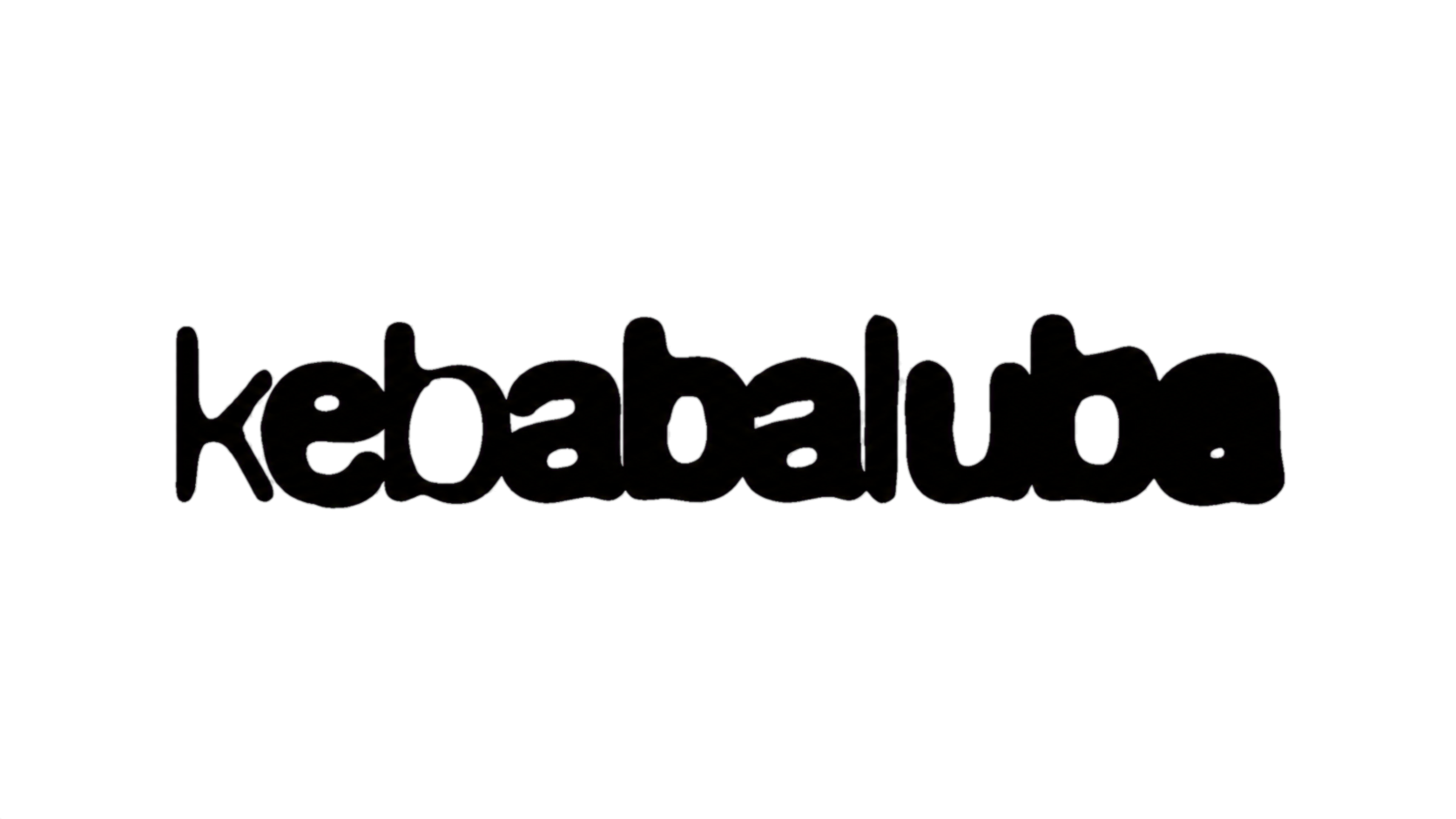 Kebabaluba