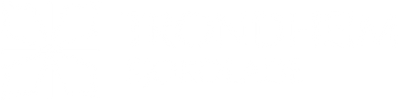 Trondheim Sjokolade